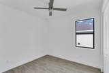 14059 Barbet Lane - Photo 30