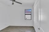 14059 Barbet Lane - Photo 31