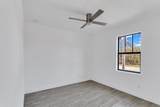 14059 Barbet Lane - Photo 32