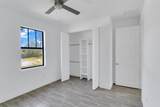 14059 Barbet Lane - Photo 33