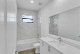 14059 Barbet Lane - Photo 34