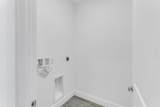 14059 Barbet Lane - Photo 35