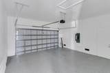 14059 Barbet Lane - Photo 36