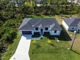 14059 Barbet Lane - Photo 4