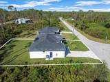 14059 Barbet Lane - Photo 5