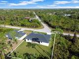14059 Barbet Lane - Photo 6