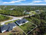 14059 Barbet Lane - Photo 7