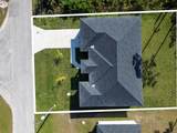 14059 Barbet Lane - Photo 8