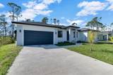 14059 Barbet Lane - Photo 9