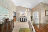 702 Adams Court - Photo 12