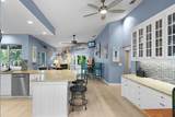 702 Adams Court - Photo 14