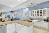 702 Adams Court - Photo 15
