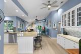 702 Adams Court - Photo 16