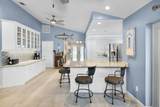 702 Adams Court - Photo 17