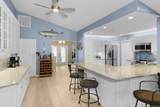 702 Adams Court - Photo 18