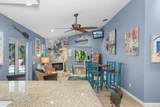 702 Adams Court - Photo 24