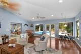 702 Adams Court - Photo 31