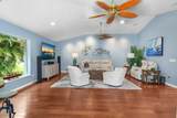 702 Adams Court - Photo 32