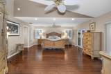 702 Adams Court - Photo 33