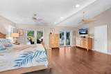 702 Adams Court - Photo 35