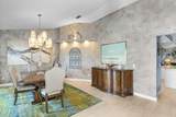 702 Adams Court - Photo 4