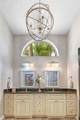 702 Adams Court - Photo 40