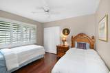 702 Adams Court - Photo 41