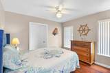 702 Adams Court - Photo 42