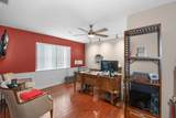 702 Adams Court - Photo 43