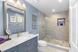 702 Adams Court - Photo 44