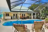 702 Adams Court - Photo 48