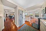 1341 Abingdon Avenue - Photo 15