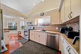 1341 Abingdon Avenue - Photo 17
