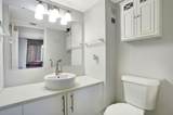 2216 Cypress Bend Drive - Photo 11