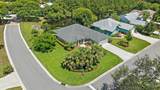 1200 Arrowhead Court - Photo 1