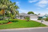 1200 Arrowhead Court - Photo 2