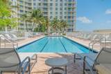 450 Federal Highway - Photo 1