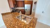 450 Federal Highway - Photo 10