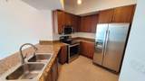 450 Federal Highway - Photo 11