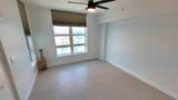 450 Federal Highway - Photo 12