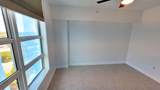 450 Federal Highway - Photo 13