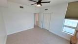 450 Federal Highway - Photo 14