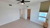 450 Federal Highway - Photo 15