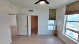 450 Federal Highway - Photo 16