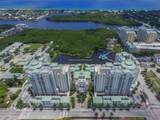 450 Federal Highway - Photo 2
