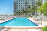 450 Federal Highway - Photo 20