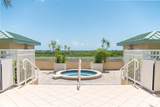 450 Federal Highway - Photo 21