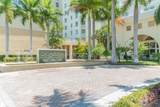 450 Federal Highway - Photo 22