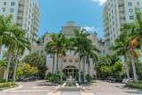 450 Federal Highway - Photo 23