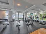450 Federal Highway - Photo 25